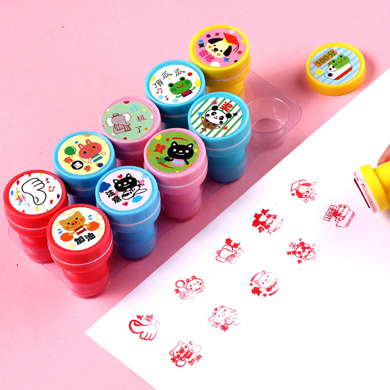 اختام اطفال 457-4 /  457-5 / 457-9