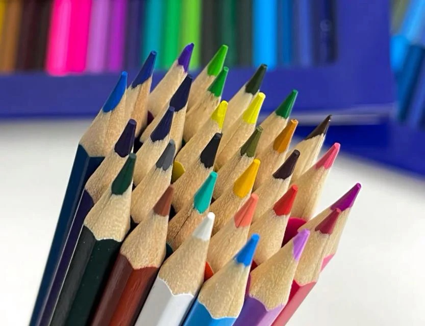 الوان خشبية استاند 2306