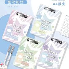 سبورة تعليمة كراسة + قلم HS BK 369 ارقام